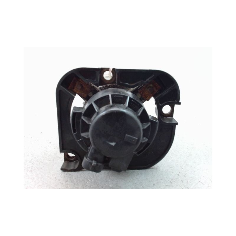 PHARE ANTIBROUILLARD AVANT DROIT FIAT 500 2007-