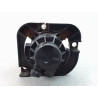PHARE ANTIBROUILLARD AVANT DROIT FIAT 500 2007-