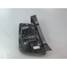FEU ARRIERE DROIT FIAT 500 2007-