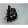 FEU ARRIERE GAUCHE  FIAT 500 2007-