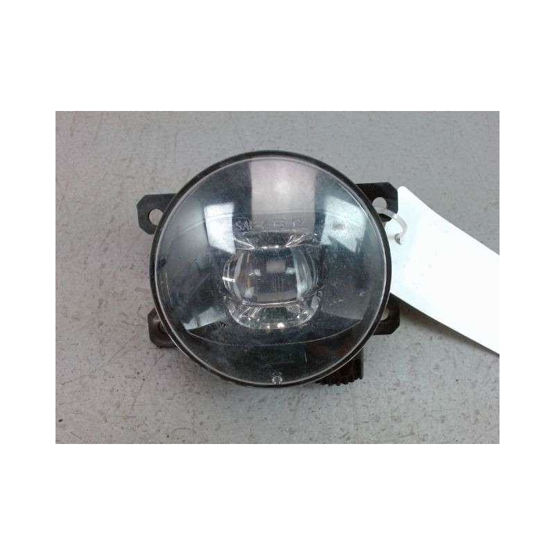 PHARE ANTIBROUILLARD AVANT DROIT PEUGEOT 308 2011-