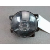 PHARE ANTIBROUILLARD AVANT DROIT PEUGEOT 308 2011-