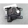 PHARE ANTIBROUILLARD AVANT DROIT PEUGEOT 308 2011-