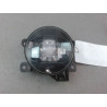PHARE ANTIBROUILLARD AVANT GAUCHE PEUGEOT 308 2011-