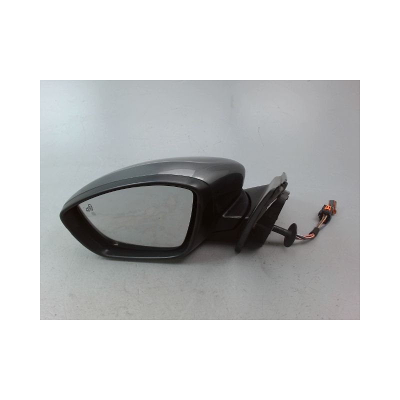 RETROVISEUR EXTERIEUR ELECTRIQUE GAUCHE PEUGEOT 308 2011-
