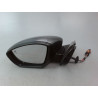RETROVISEUR EXTERIEUR ELECTRIQUE GAUCHE PEUGEOT 308 2011-