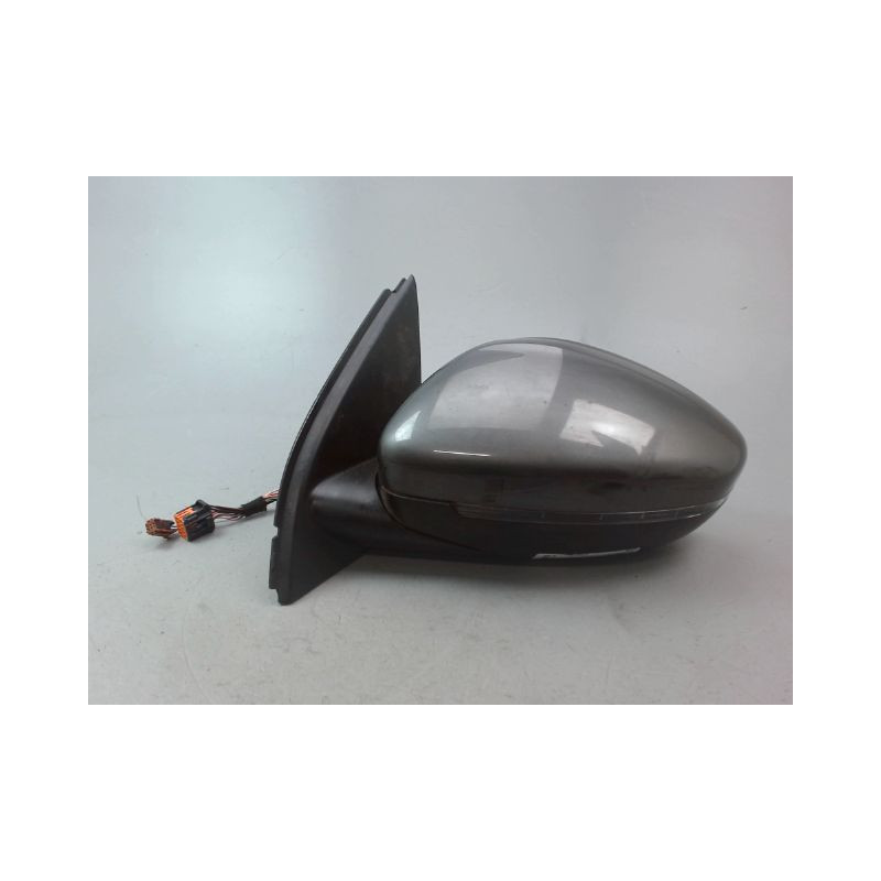 RETROVISEUR EXTERIEUR ELECTRIQUE GAUCHE PEUGEOT 308 2011-