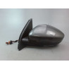 RETROVISEUR EXTERIEUR ELECTRIQUE GAUCHE PEUGEOT 308 2011-