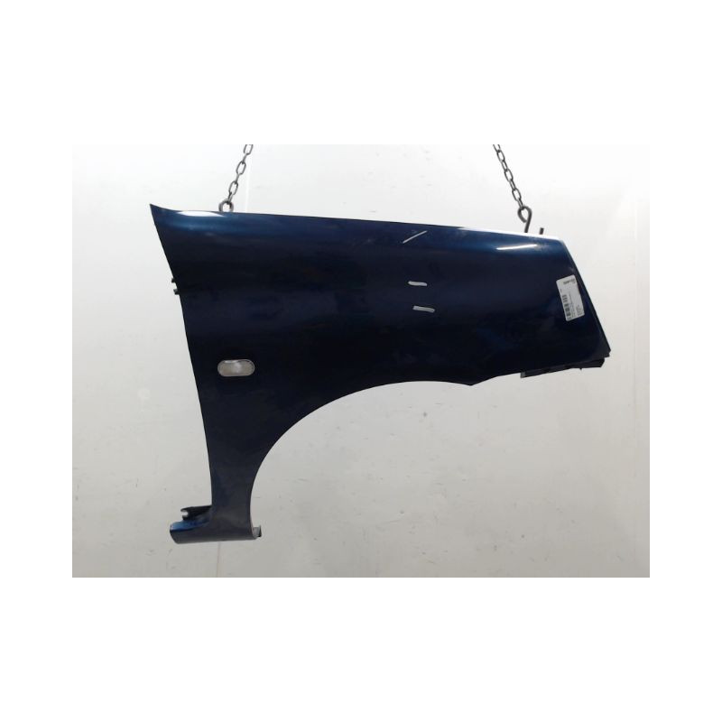 AILE AVANT DROIT RENAULT CLIO II Phase 2 2001-2006
