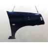 AILE AVANT DROIT RENAULT CLIO II Phase 2 2001-2006