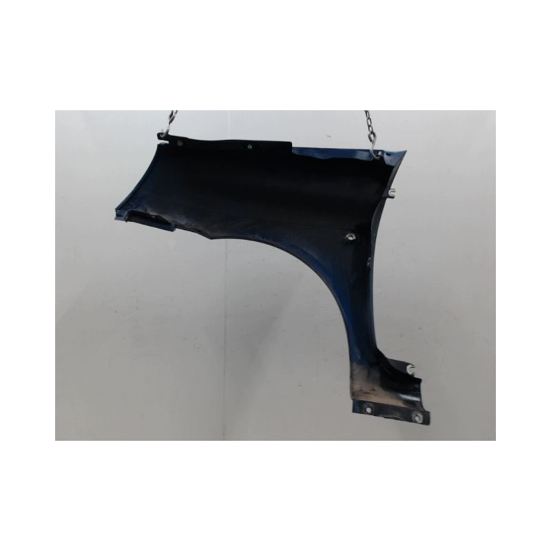 AILE AVANT DROIT RENAULT CLIO II Phase 2 2001-2006