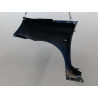 AILE AVANT DROIT RENAULT CLIO II Phase 2 2001-2006