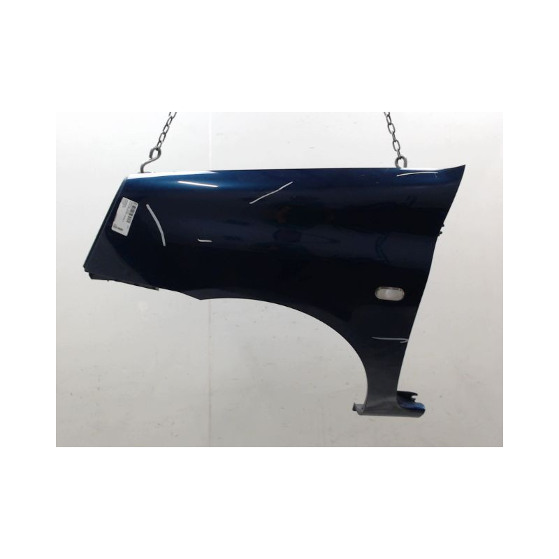 AILE AVANT GAUCHE RENAULT CLIO II Phase 2 2001-2006