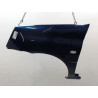 AILE AVANT GAUCHE RENAULT CLIO II Phase 2 2001-2006