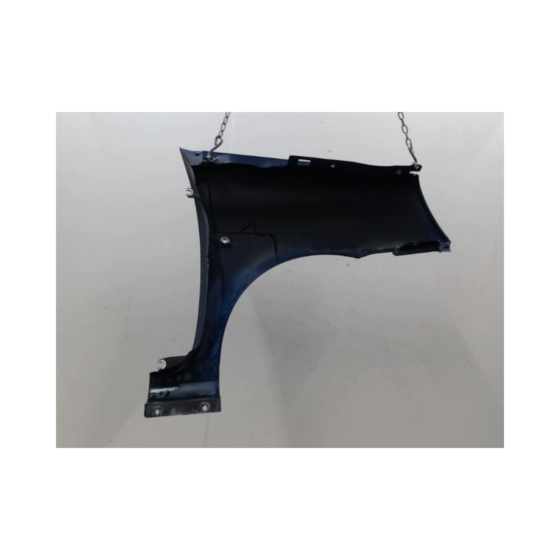 AILE AVANT GAUCHE RENAULT CLIO II Phase 2 2001-2006