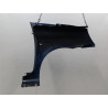 AILE AVANT GAUCHE RENAULT CLIO II Phase 2 2001-2006