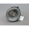 PHARE ANTIBROUILLARD AVANT DROIT RENAULT MEGANE SCENIC MONOSP. I Phase 2 1999-2003