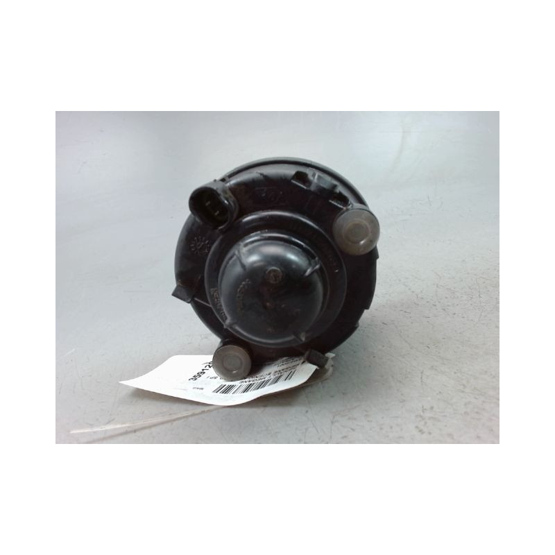 PHARE ANTIBROUILLARD AVANT DROIT RENAULT MEGANE SCENIC MONOSP. I Phase 2 1999-2003