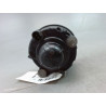 PHARE ANTIBROUILLARD AVANT DROIT RENAULT MEGANE SCENIC MONOSP. I Phase 2 1999-2003