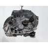 BOITE A VITESSE AUTOMATIQUE CITROEN C5 BERL. II  2008-... 1.6 HDi 110 