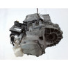 BOITE A VITESSE AUTOMATIQUE CITROEN C5 BERL. II  2008-... 1.6 HDi 110 