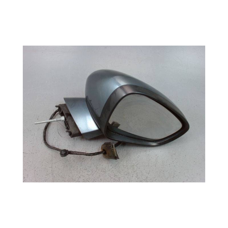 RETROVISEUR EXTERIEUR ELECTRIQUE DROIT CITROEN C5 BERL. II (X7) 2008-...