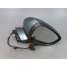 RETROVISEUR EXTERIEUR ELECTRIQUE DROIT CITROEN C5 BERL. II (X7) 2008-...