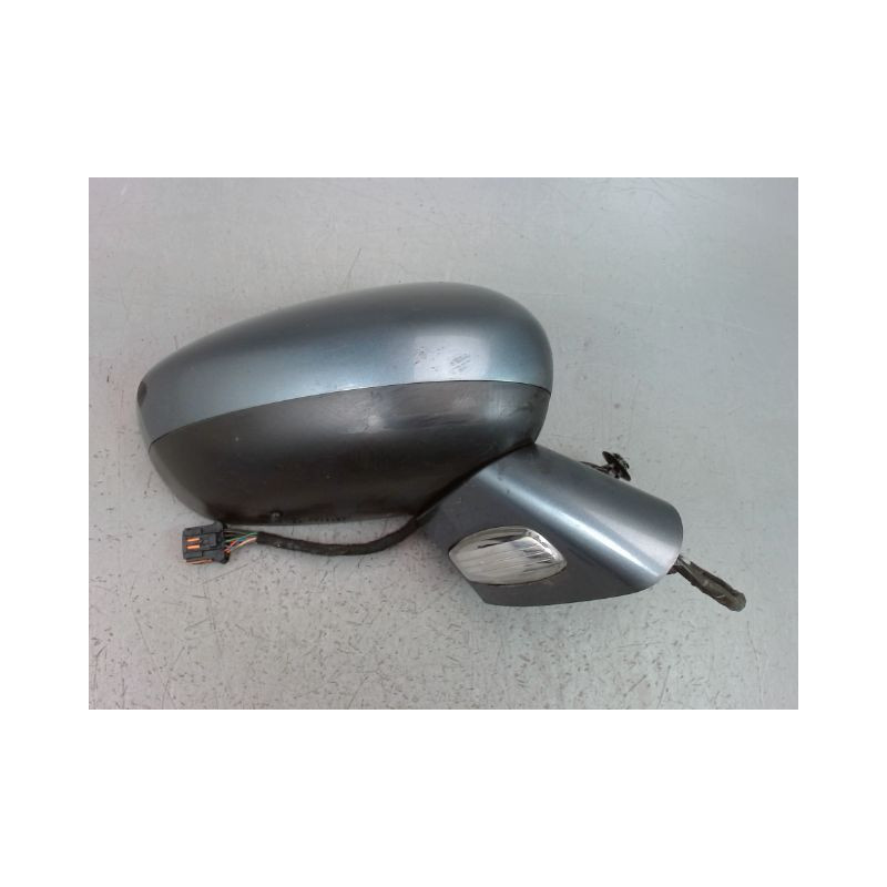 RETROVISEUR EXTERIEUR ELECTRIQUE DROIT CITROEN C5 BERL. II (X7) 2008-...