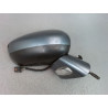 RETROVISEUR EXTERIEUR ELECTRIQUE DROIT CITROEN C5 BERL. II (X7) 2008-...