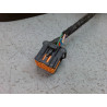 RETROVISEUR EXTERIEUR ELECTRIQUE DROIT CITROEN C5 BERL. II (X7) 2008-...
