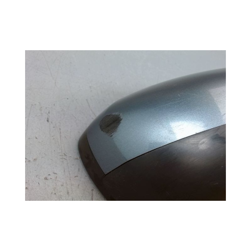 RETROVISEUR EXTERIEUR ELECTRIQUE DROIT CITROEN C5 BERL. II (X7) 2008-...