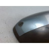 RETROVISEUR EXTERIEUR ELECTRIQUE DROIT CITROEN C5 BERL. II (X7) 2008-...