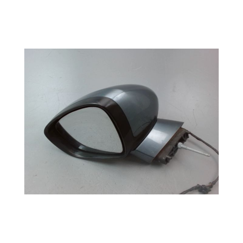 RETROVISEUR EXTERIEUR ELECTRIQUE GAUCHE CITROEN C5 BERL. II (X7) 2008-...