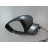 RETROVISEUR EXTERIEUR ELECTRIQUE GAUCHE CITROEN C5 BERL. II (X7) 2008-...