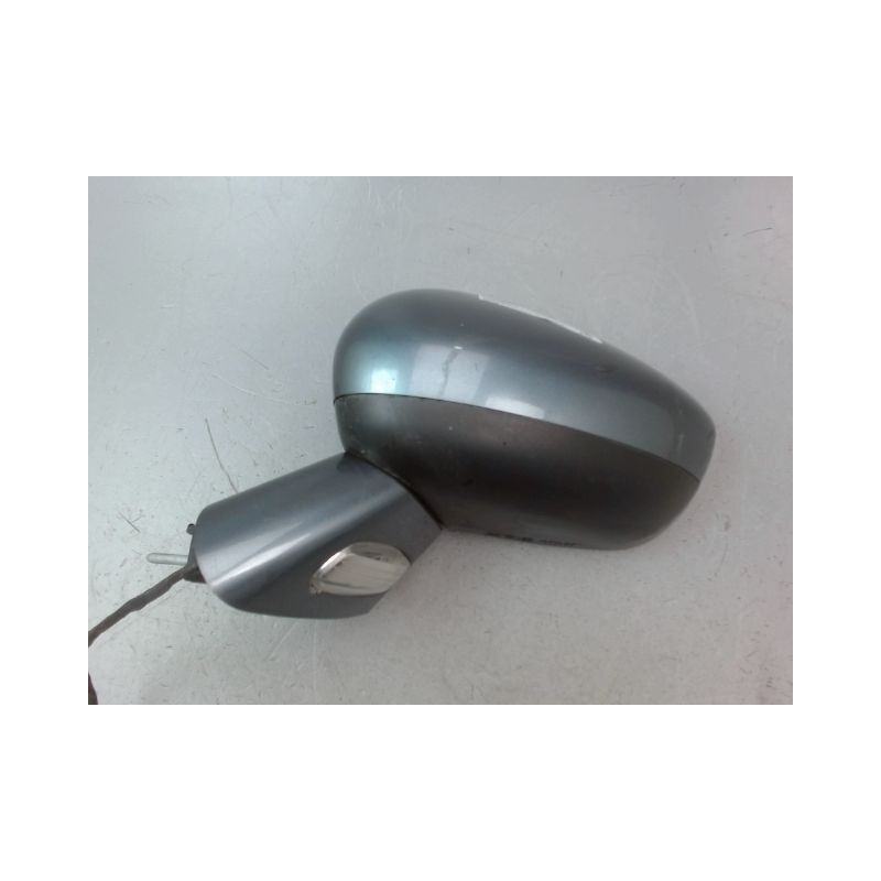 RETROVISEUR EXTERIEUR ELECTRIQUE GAUCHE CITROEN C5 BERL. II (X7) 2008-...