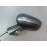 RETROVISEUR EXTERIEUR ELECTRIQUE GAUCHE CITROEN C5 BERL. II (X7) 2008-...