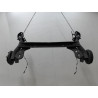 TRAIN ARRIERE FORD BMAX MONOSP. 2012-...