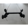 TRAIN ARRIERE FORD BMAX MONOSP. 2012-...