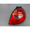 FEU ARRIERE DROIT RENAULT CLIO III Phase 1 2005-2009