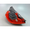 FEU ARRIERE DROIT RENAULT CLIO III Phase 1 2005-2009