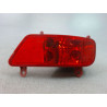 FEU DE PARE-CHOC ARRIERE DROIT PEUGEOT 3008 BREAK I Phase 1 2009-2013