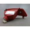 FEU DE PARE-CHOC ARRIERE DROIT PEUGEOT 3008 BREAK I Phase 1 2009-2013