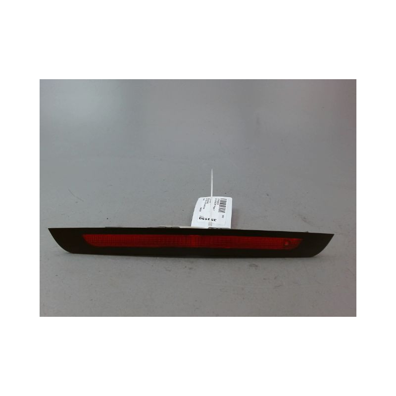 FEUX STOP SUPPLEMENTAIRE CITROEN C3 I Phase 2 2005-2010