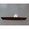 FEUX STOP SUPPLEMENTAIRE CITROEN C3 I Phase 2 2005-2010