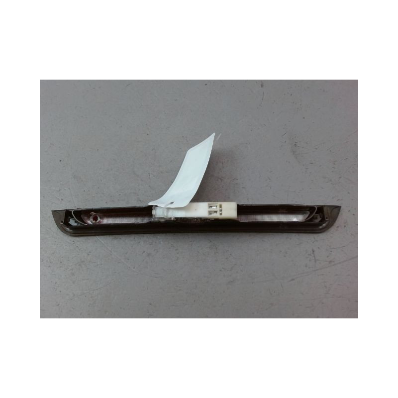 FEUX STOP SUPPLEMENTAIRE CITROEN C3 I Phase 2 2005-2010