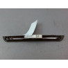 FEUX STOP SUPPLEMENTAIRE CITROEN C3 I Phase 2 2005-2010