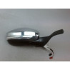 RETROVISEUR EXTERIEUR ELECTRIQUE DROIT PEUGEOT 208 2012-...