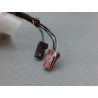 RETROVISEUR EXTERIEUR ELECTRIQUE DROIT PEUGEOT 208 2012-...