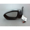 RETROVISEUR EXTERIEUR ELECTRIQUE GAUCHE PEUGEOT 208 2012-...