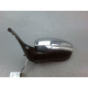 RETROVISEUR EXTERIEUR ELECTRIQUE GAUCHE PEUGEOT 208 2012-...